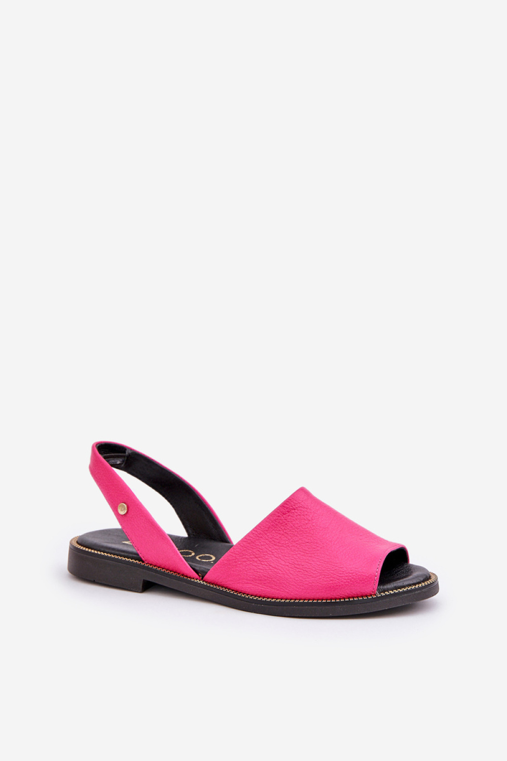 sandalen model 210708 Step in style - Afbeelding 2