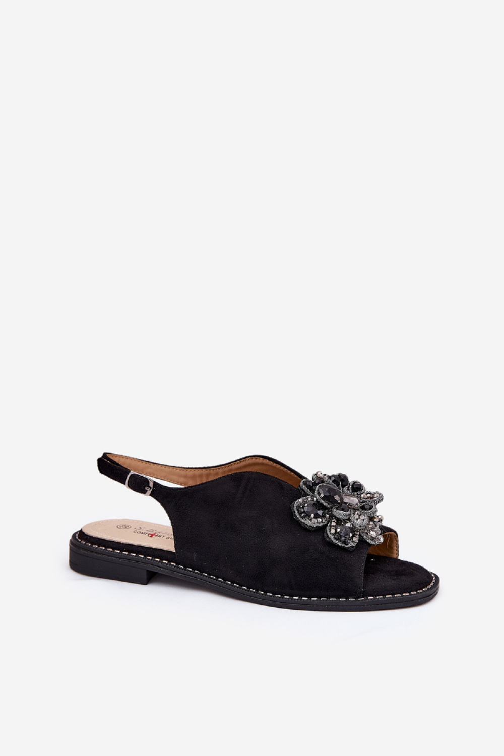 sandalen model 211630 Step in style - Afbeelding 2