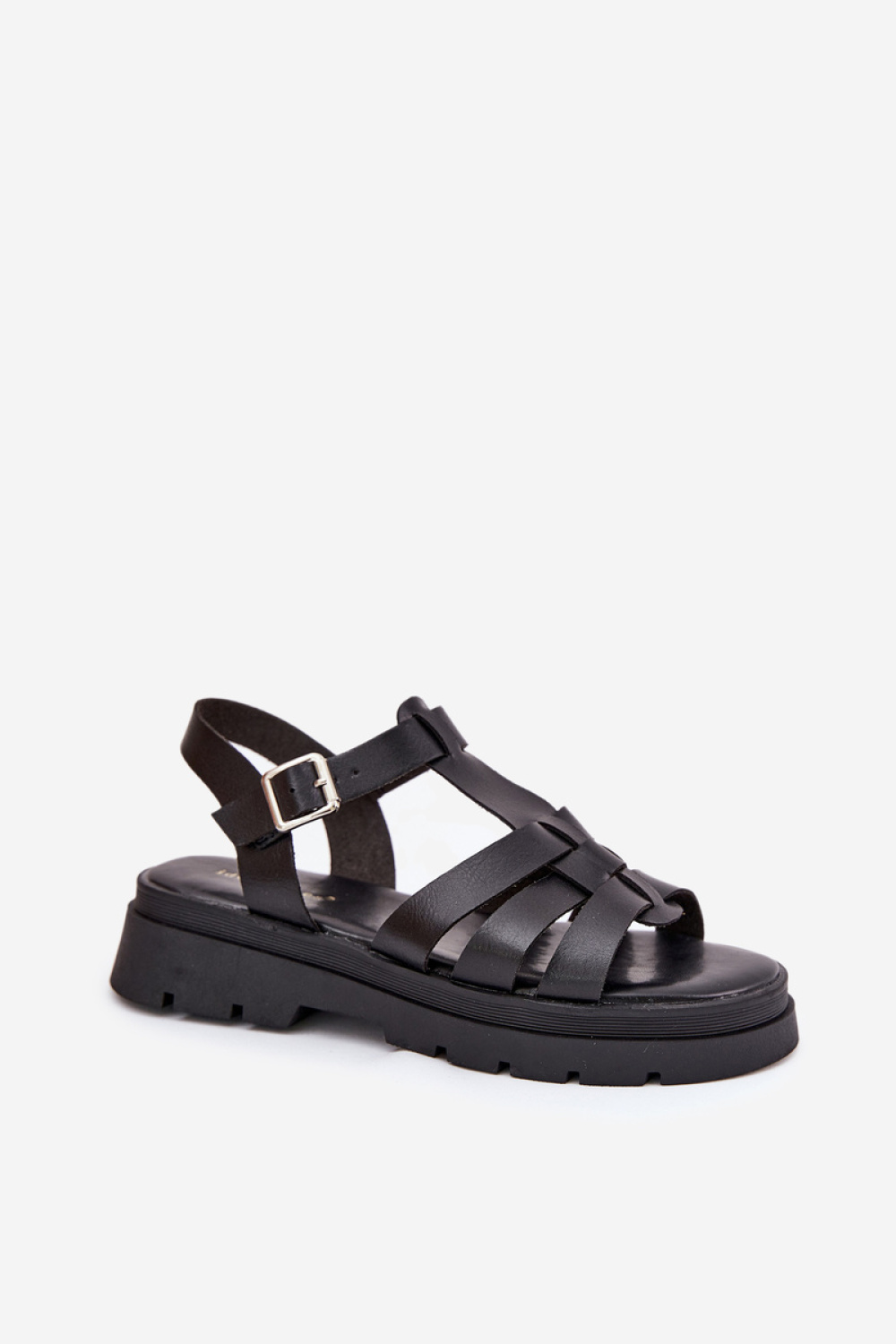 sandalen model 211950 Step in style - Afbeelding 2