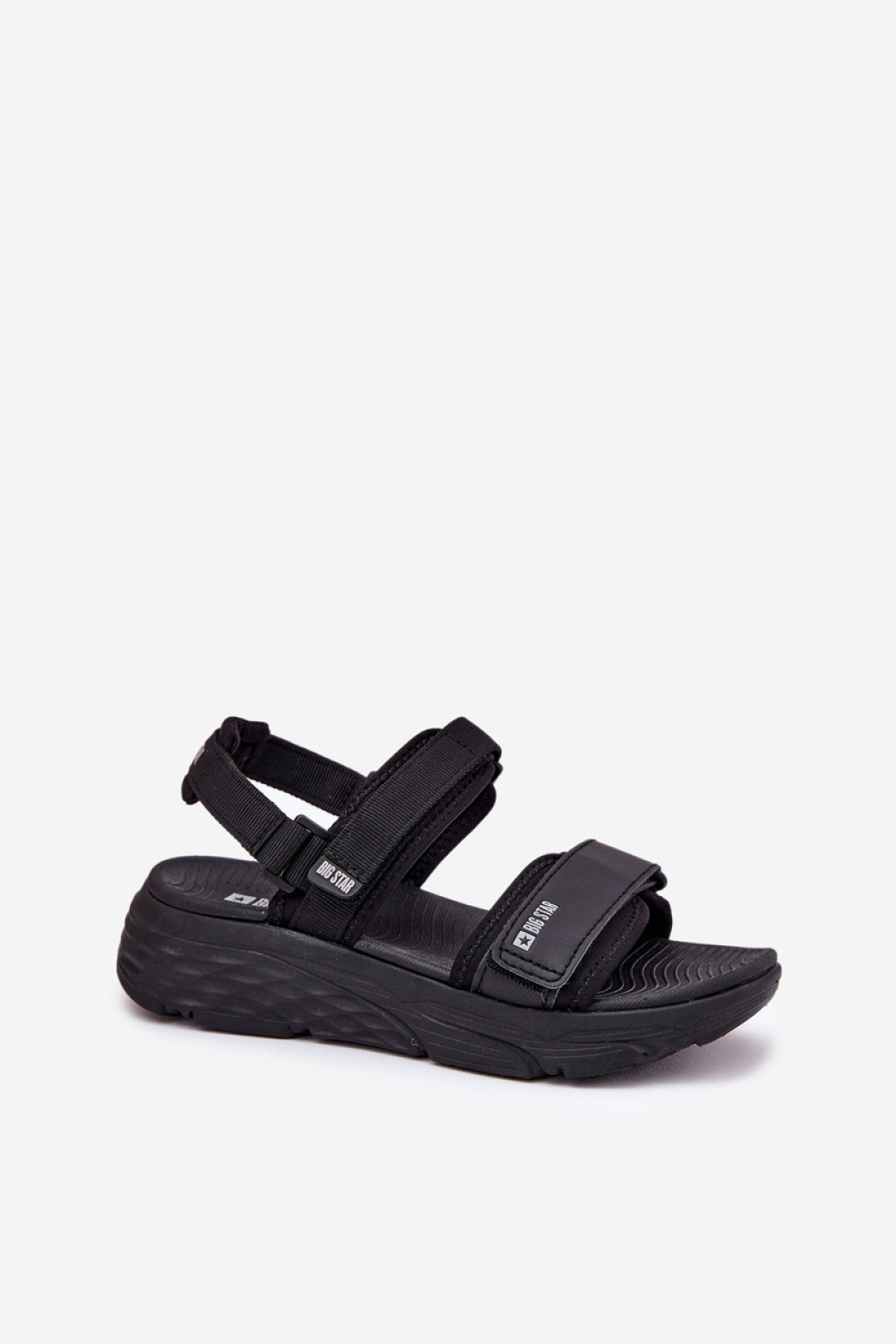 sandalen model 212352 Step in style - Afbeelding 2