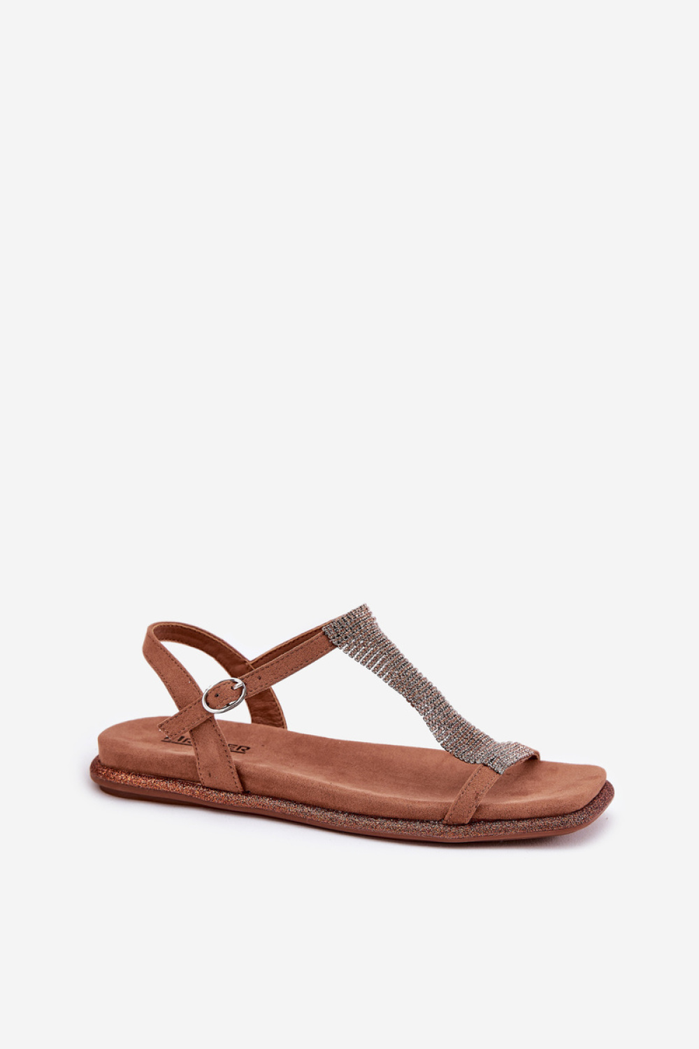sandalen model 212358 Step in style - Afbeelding 2