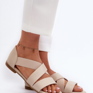 sandalen model 212542 Step in style