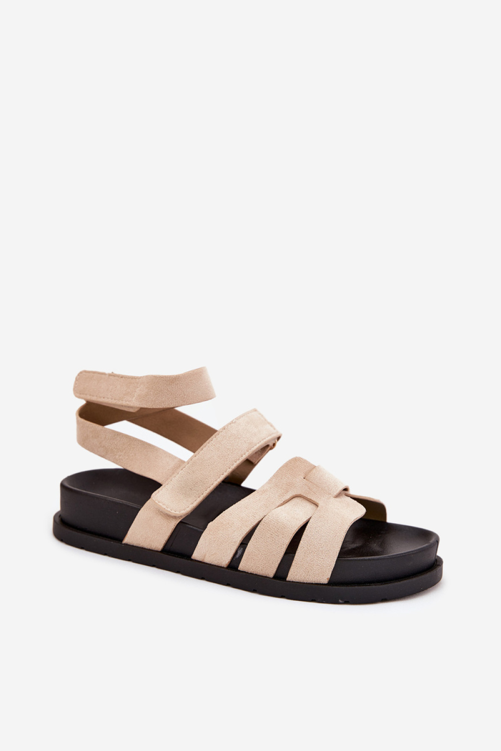 sandalen model 213914 Step in style - Afbeelding 2