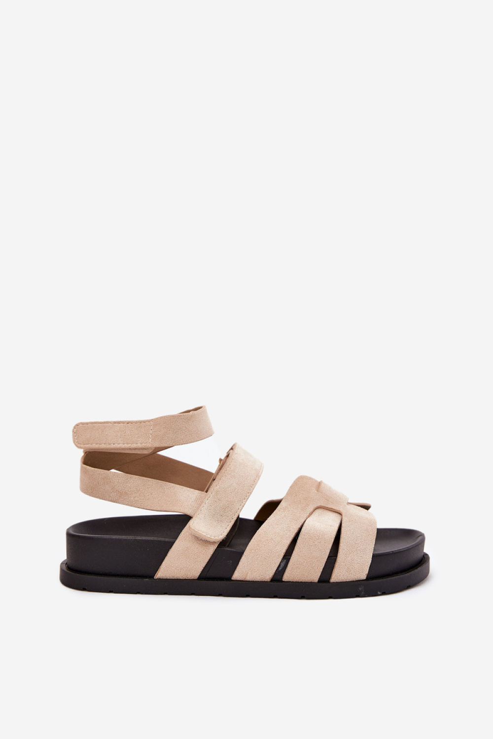 sandalen model 213914 Step in style - Afbeelding 3