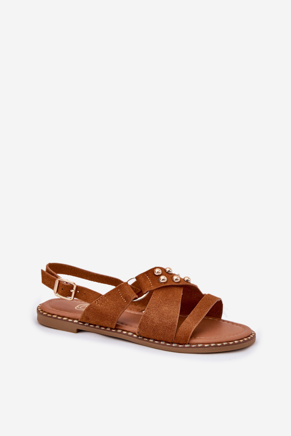 sandalen model 214692 Step in style - Afbeelding 2
