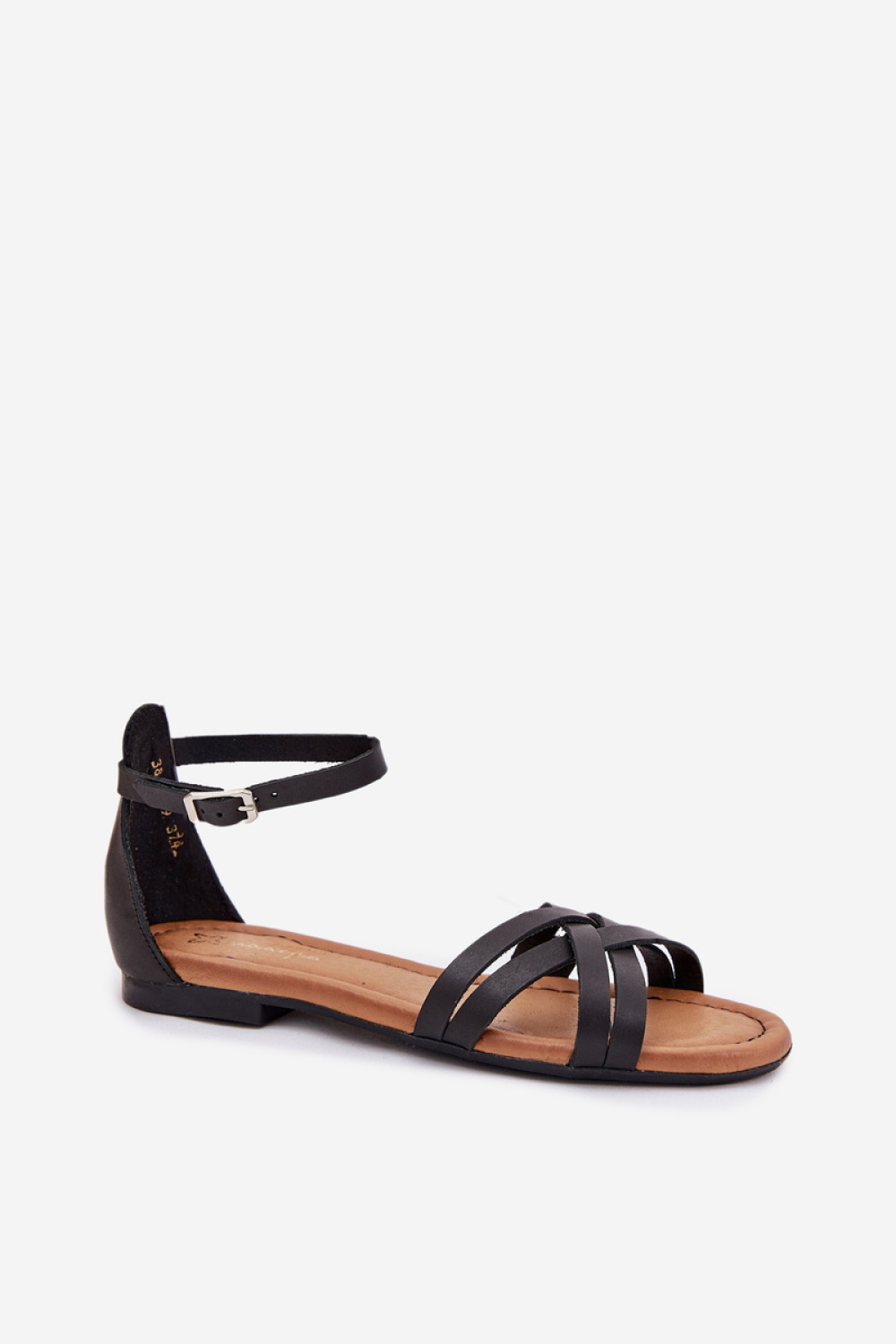 sandalen model 214699 Step in style - Afbeelding 2