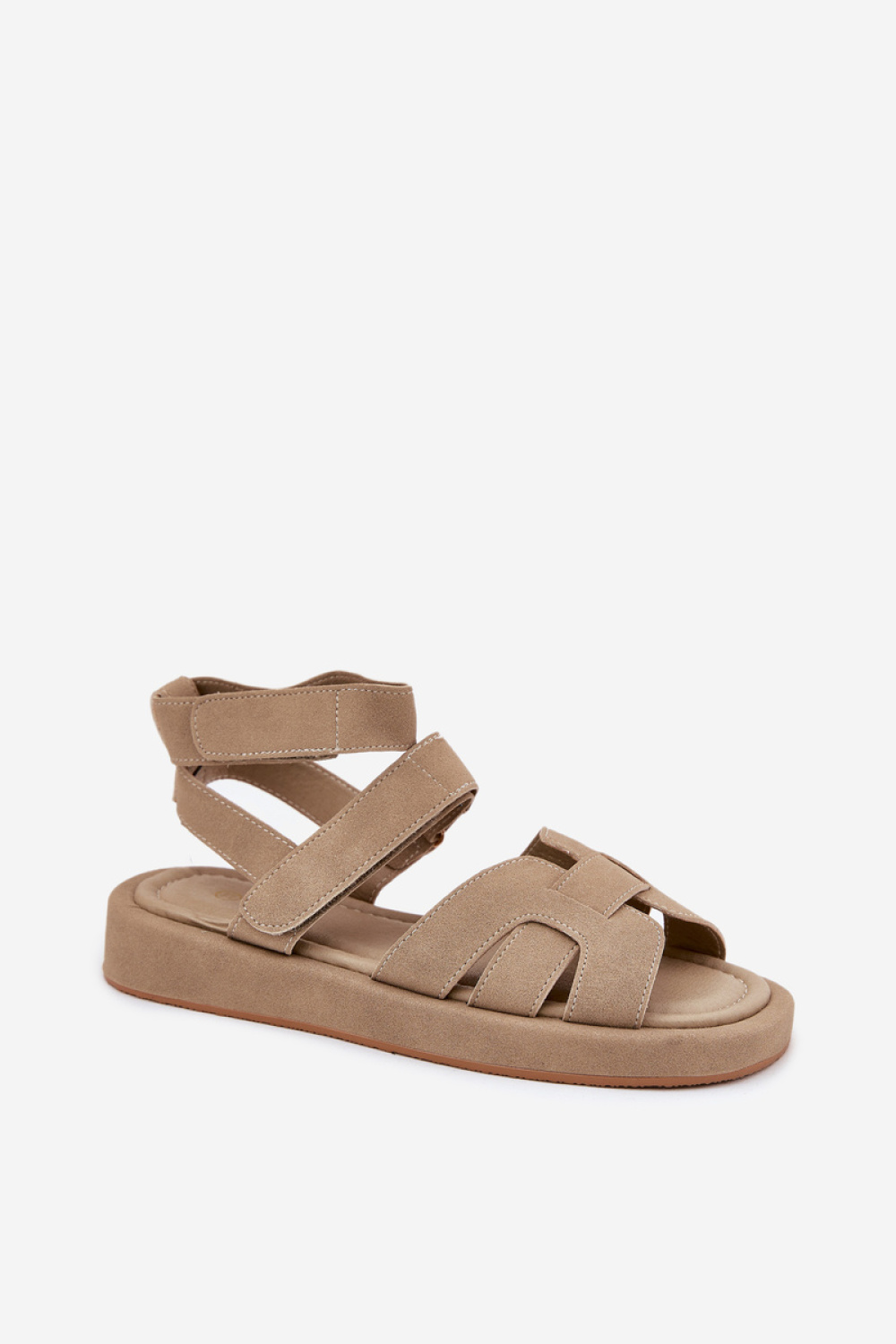 sandalen model 214748 Step in style - Afbeelding 2