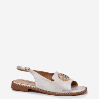 sandalen model 215152 Step in style