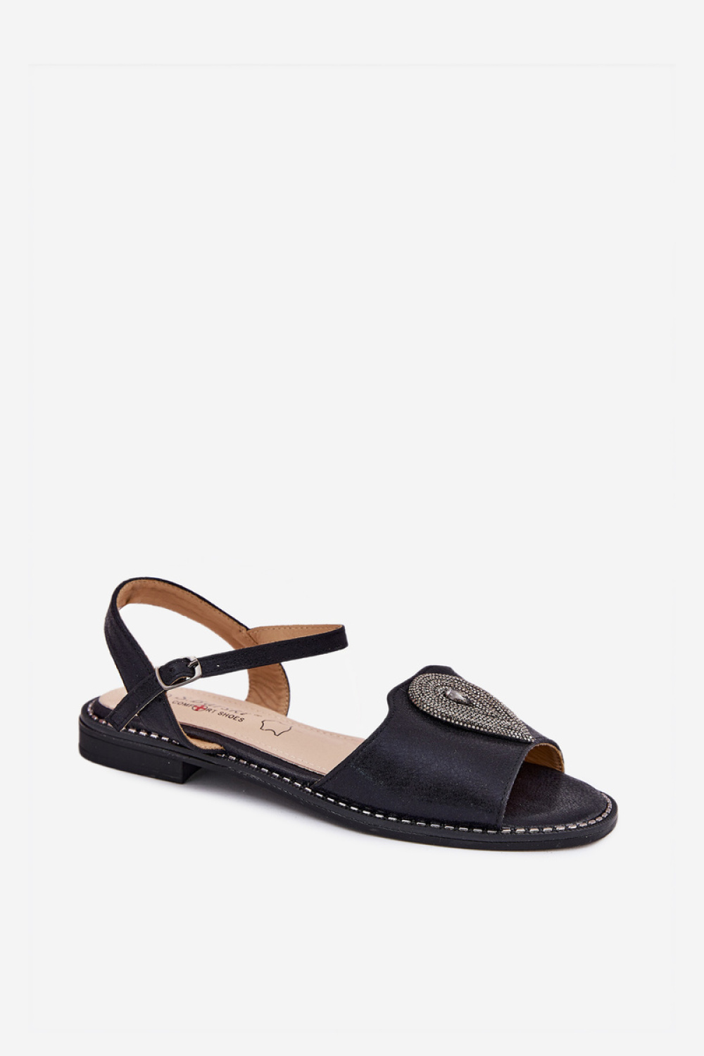 sandalen model 215348 Step in style - Afbeelding 2