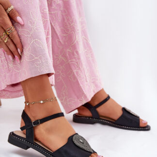 sandalen model 215348 Step in style