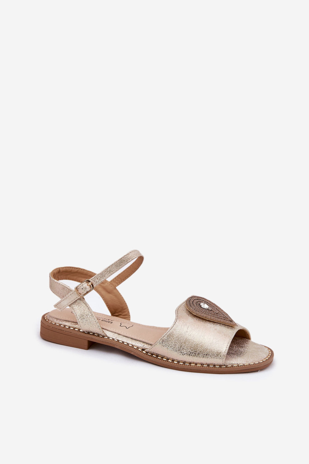 sandalen model 215349 Step in style - Afbeelding 2