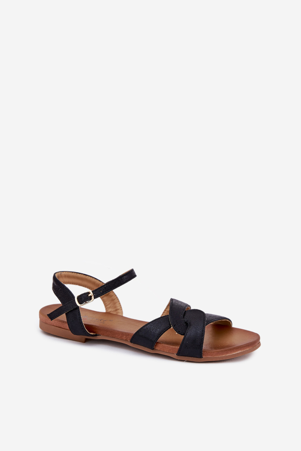 sandalen model 215351 Step in style - Afbeelding 2