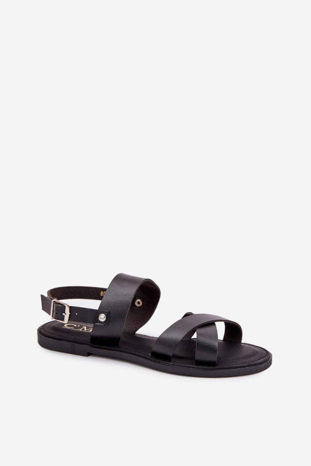 sandalen model 215648 Step in style - Afbeelding 2