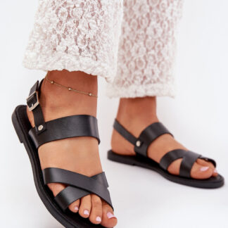 sandalen model 215648 Step in style