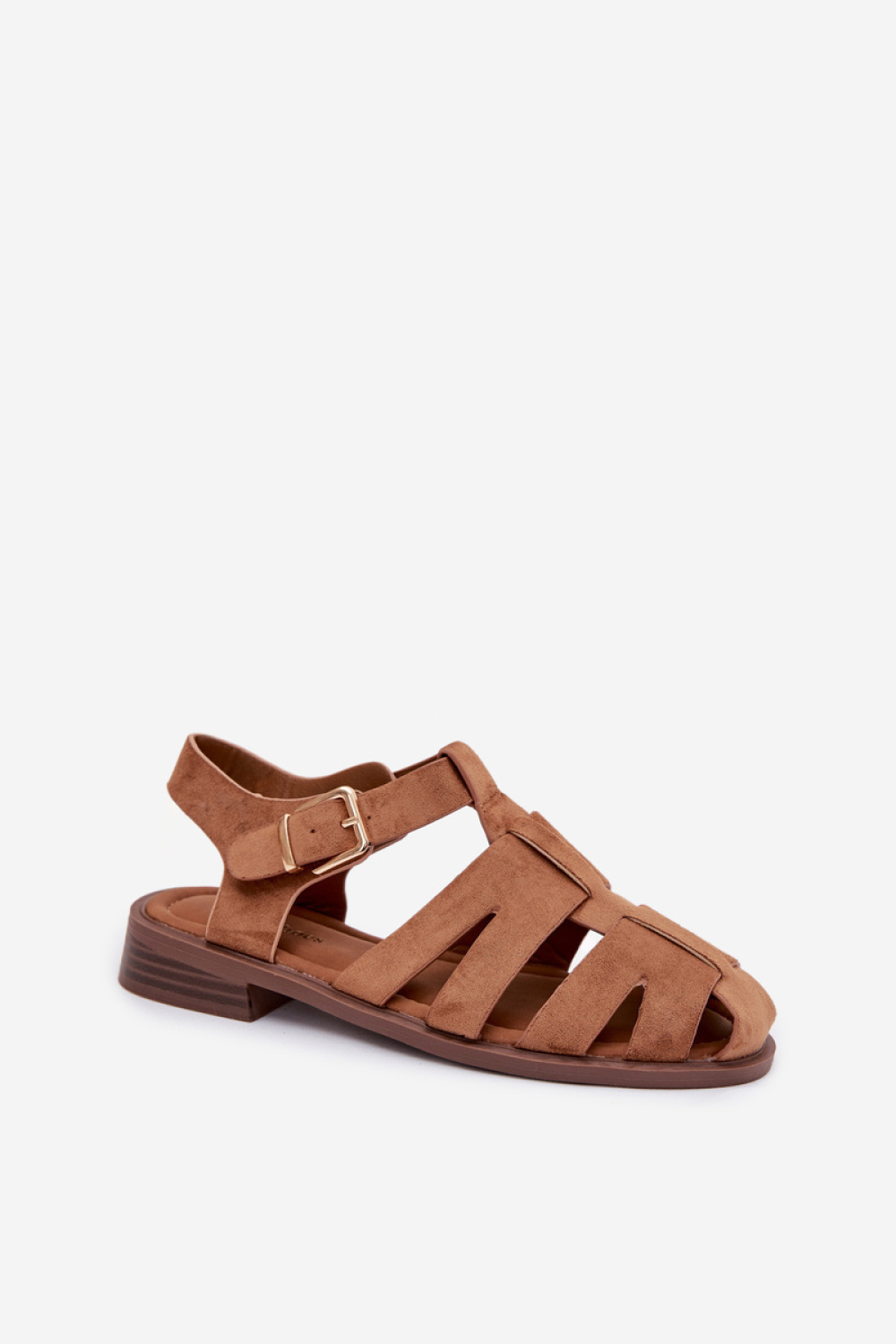 sandalen model 224479 Step in style - Afbeelding 2