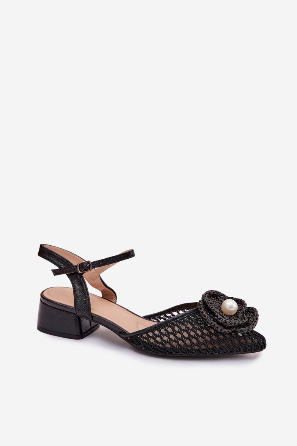 sandalen model 224481 Step in style - Afbeelding 2