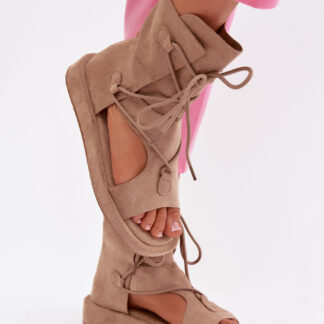 sandalen model 224483 Step in style