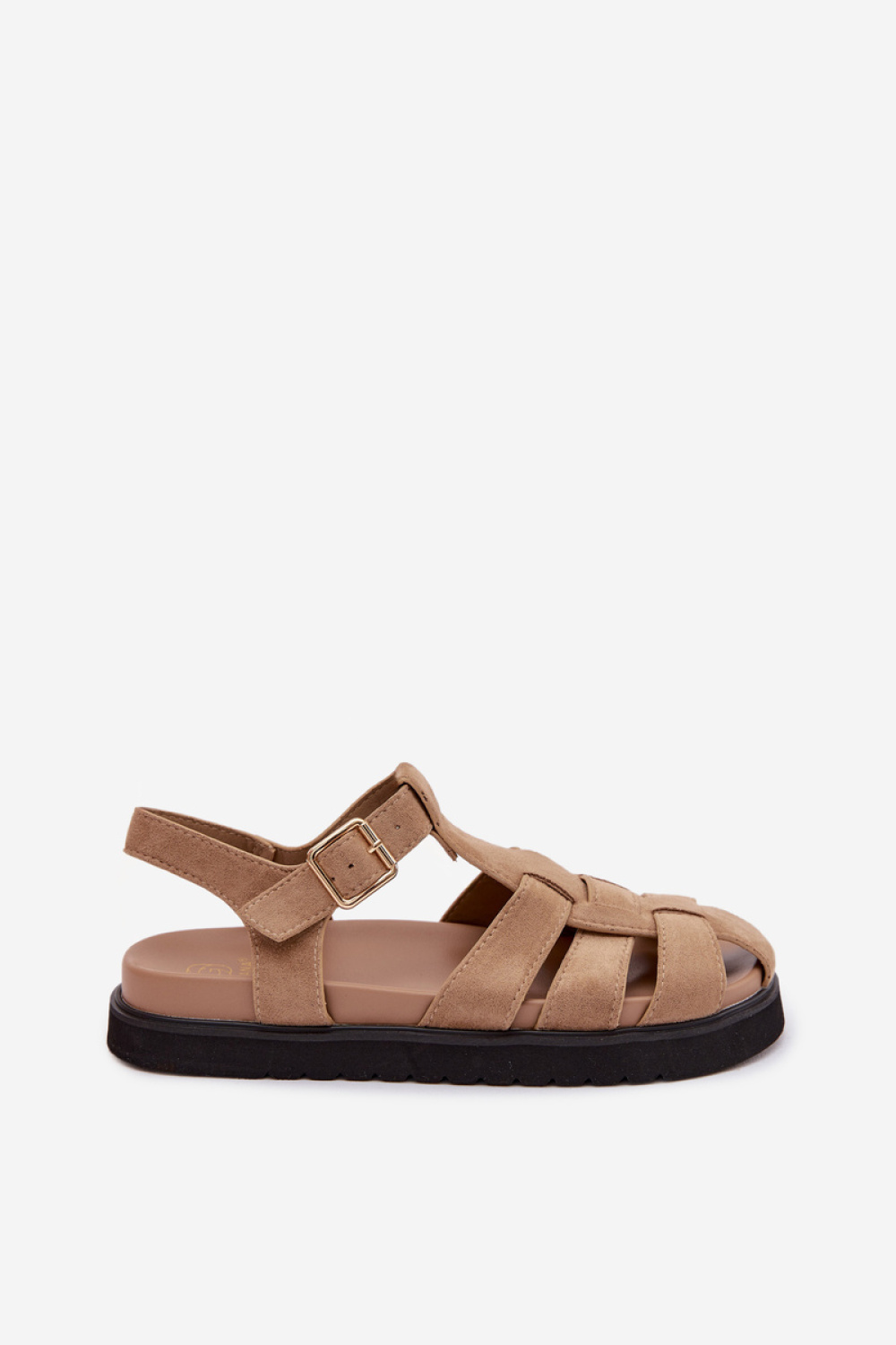 sandalen model 224490 Step in style - Afbeelding 2