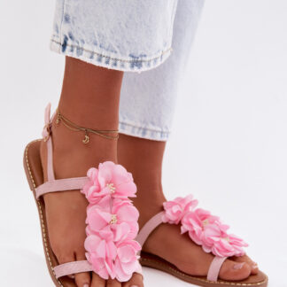 sandalen model 225110 Step in style
