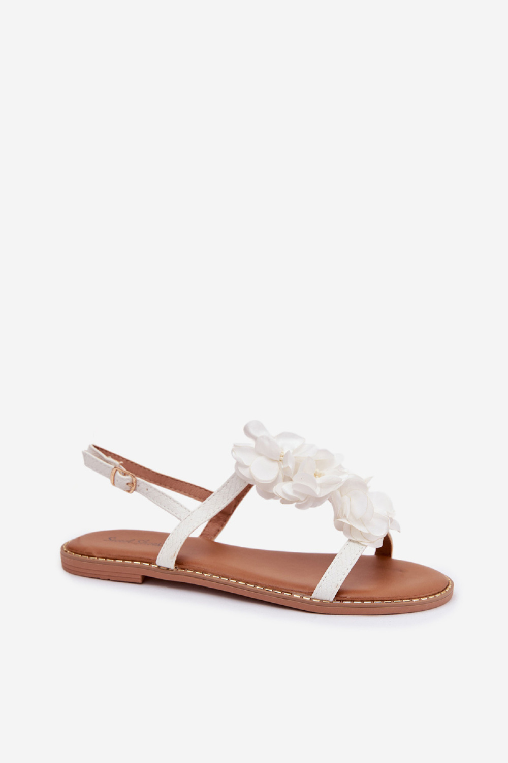 sandalen model 225114 Step in style - Afbeelding 2
