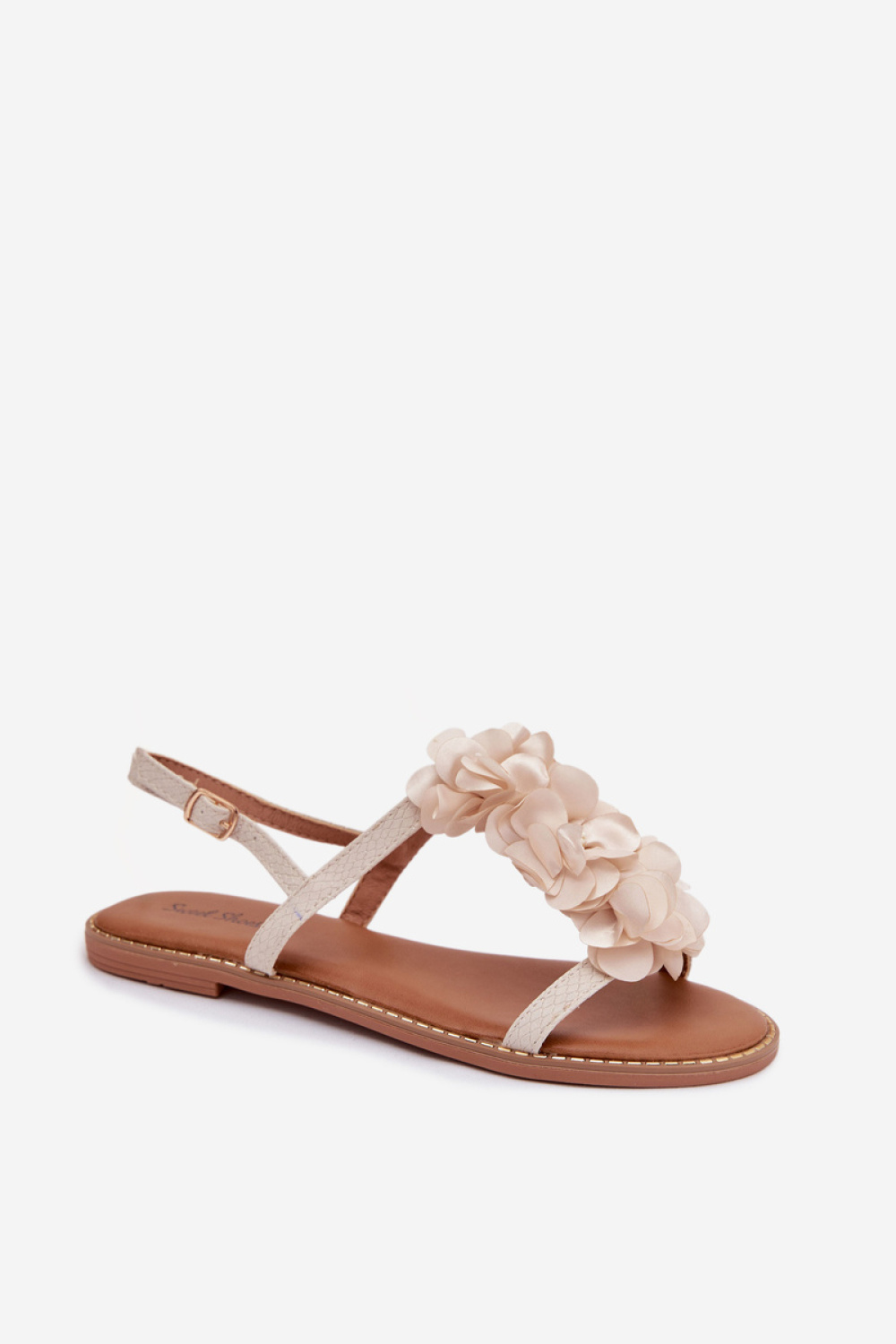 sandalen model 225115 Step in style - Afbeelding 2