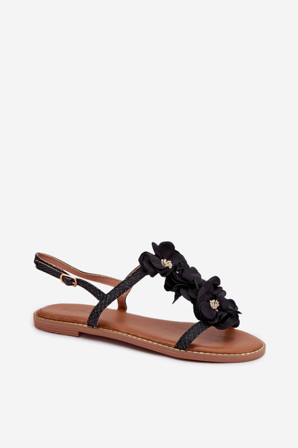 sandalen model 225118 Step in style - Afbeelding 2