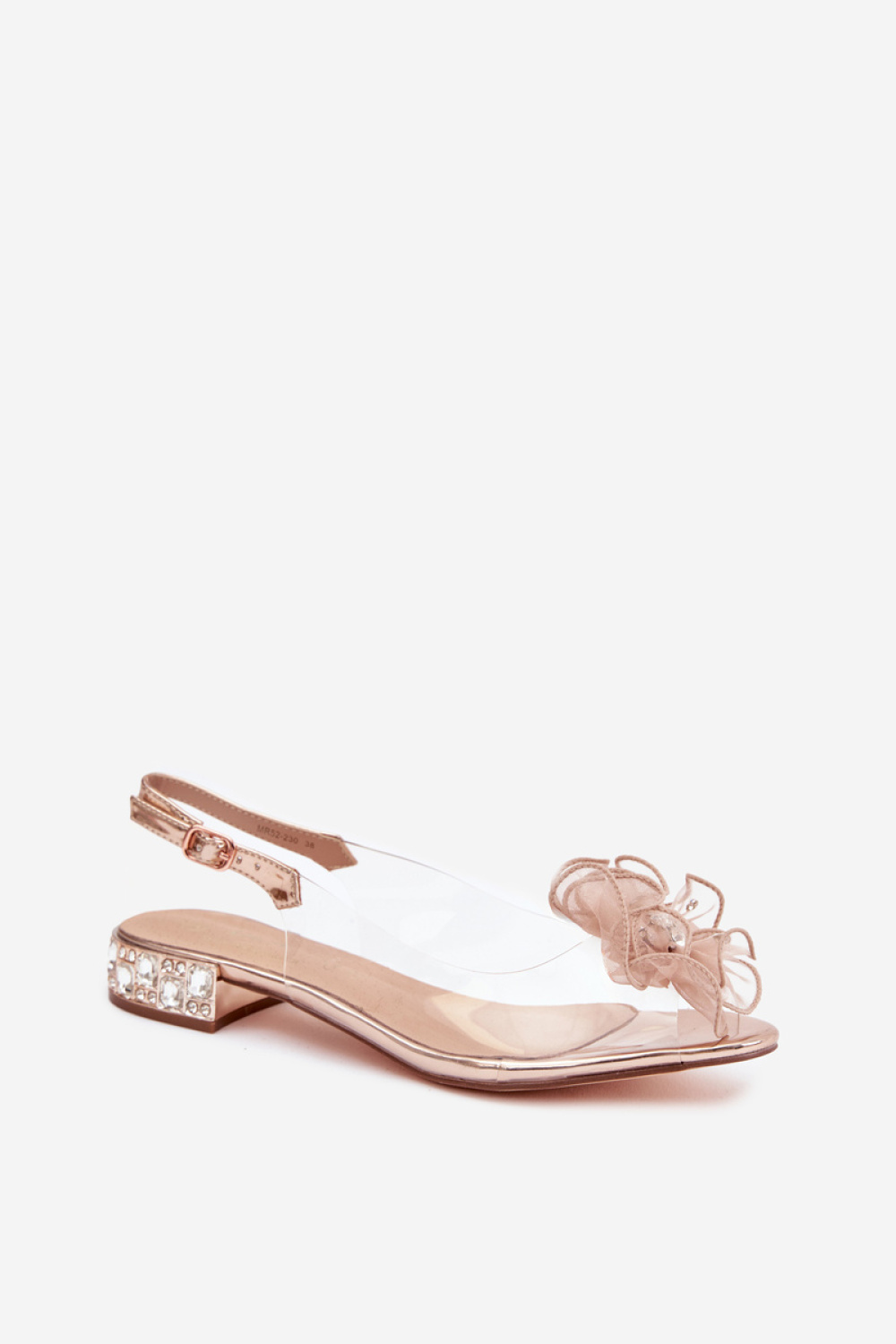 sandalen model 225144 Step in style - Afbeelding 2