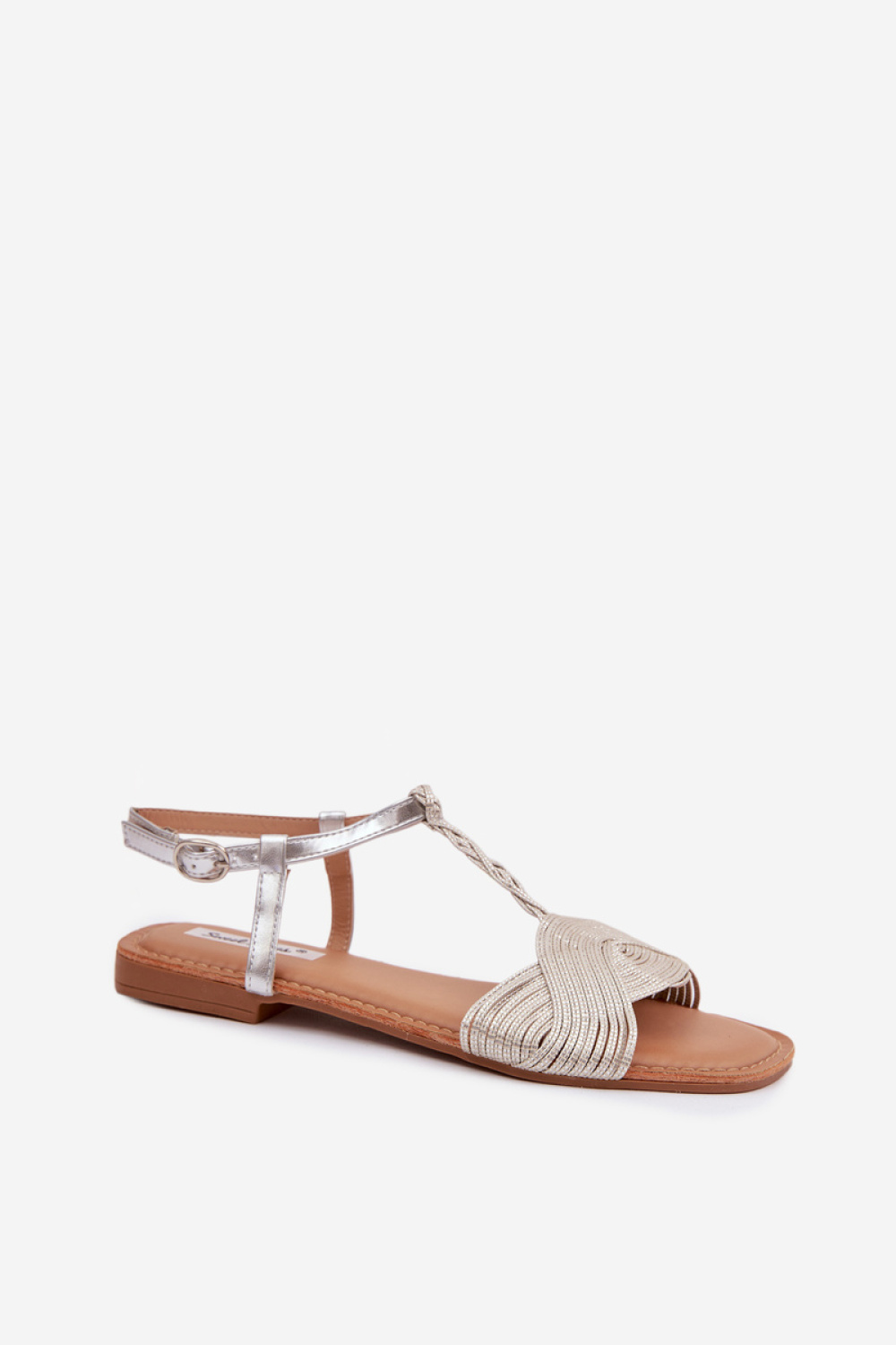 sandalen model 225405 Step in style - Afbeelding 2