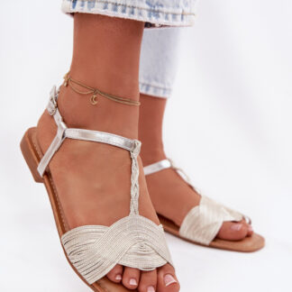 sandalen model 225405 Step in style