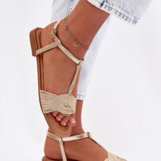 sandalen model 225406 Step in style