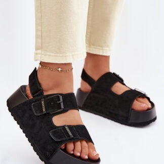 sandalen model 225950 Step in style