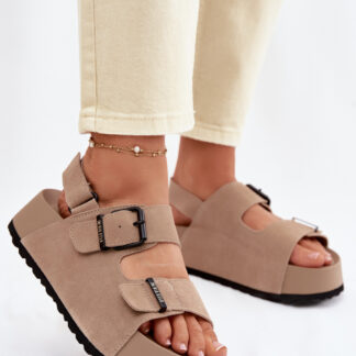 sandalen model 225952 Step in style