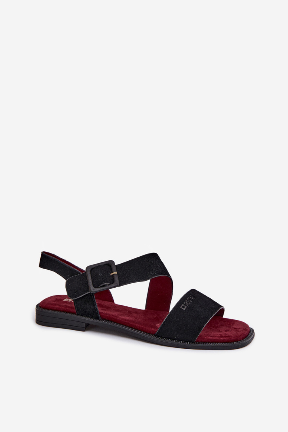 sandalen model 225953 Step in style - Afbeelding 2