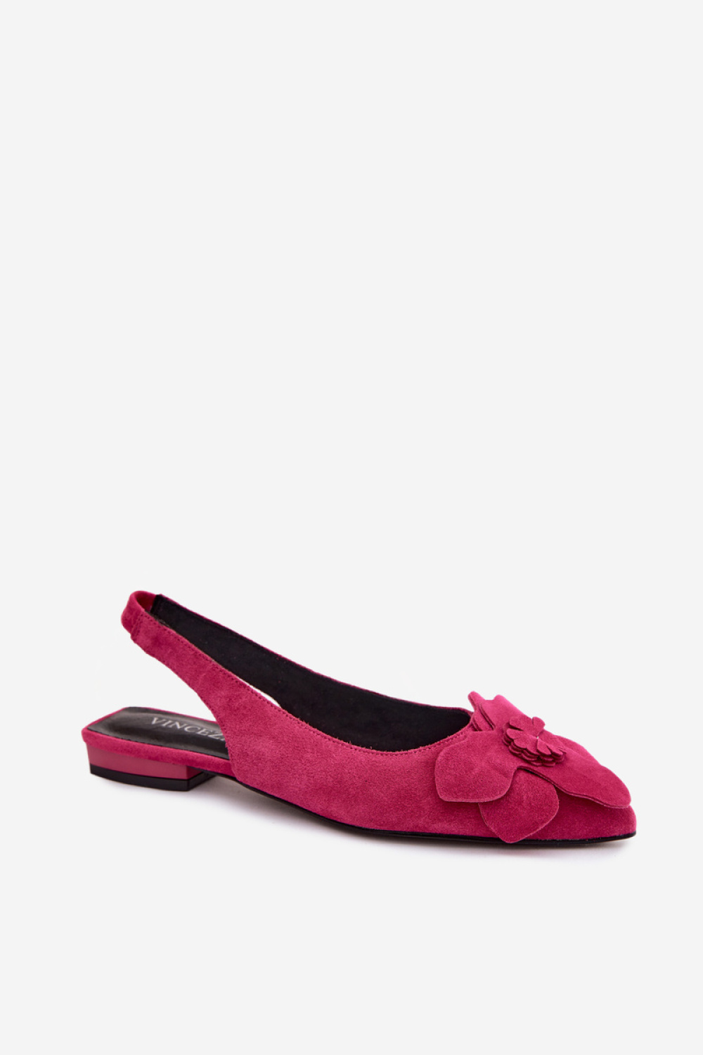 sandalen model 227414 Step in style - Afbeelding 2