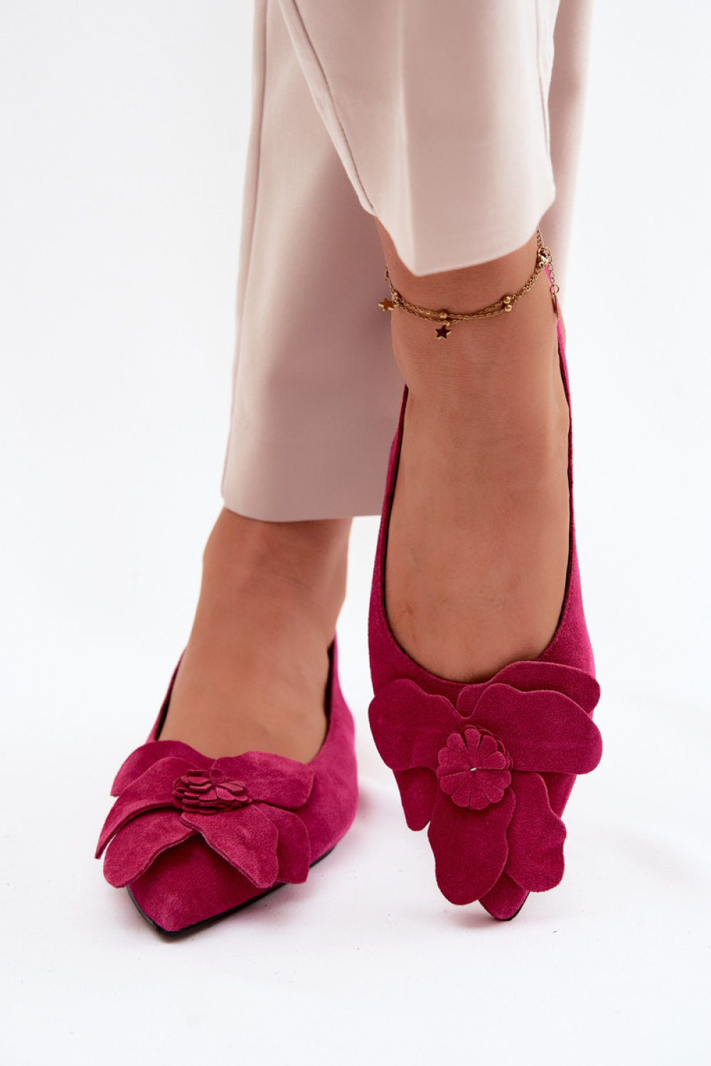 sandalen model 227414 Step in style - Afbeelding 3