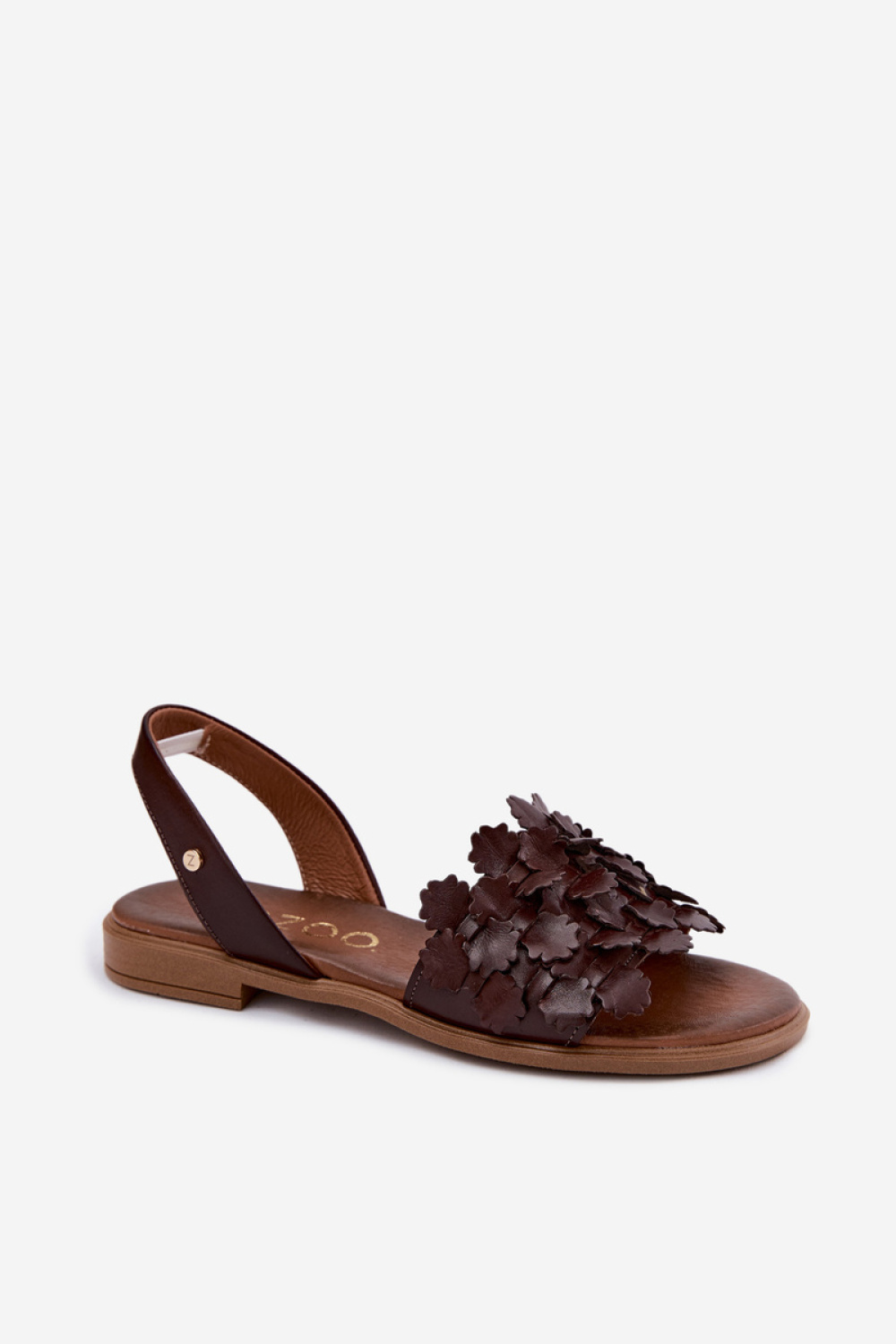sandalen model 227421 Step in style - Afbeelding 2