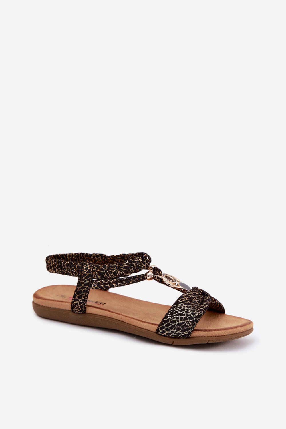 sandalen model 227900 Step in style - Afbeelding 2