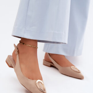 sandalen model 227925 Step in style