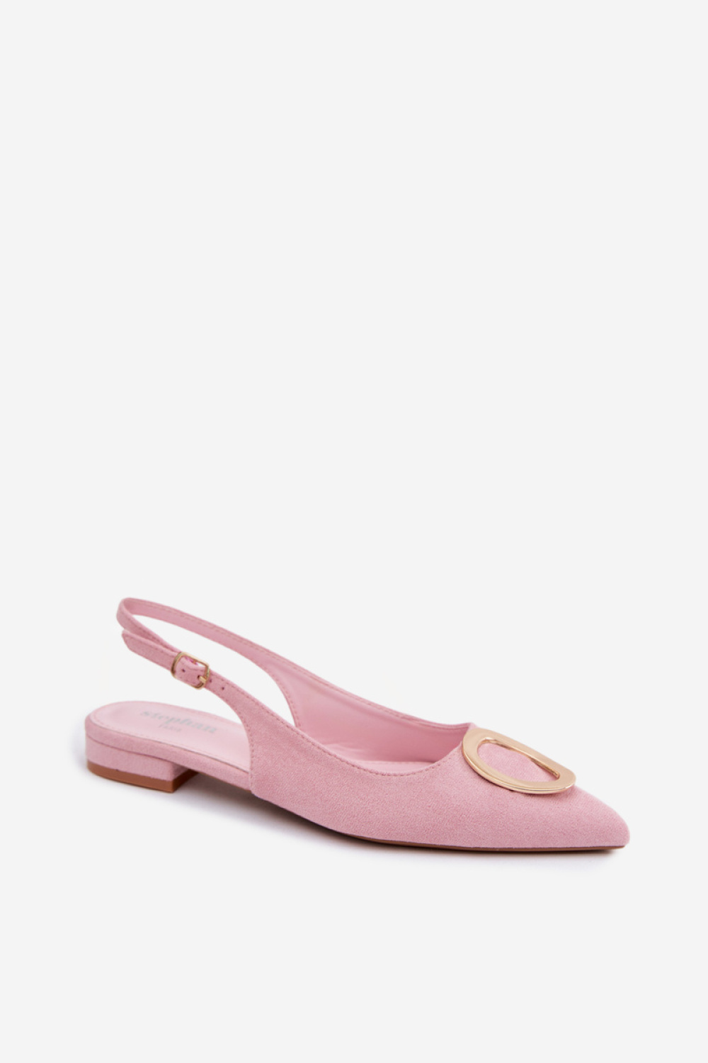 sandalen model 227927 Step in style - Afbeelding 2