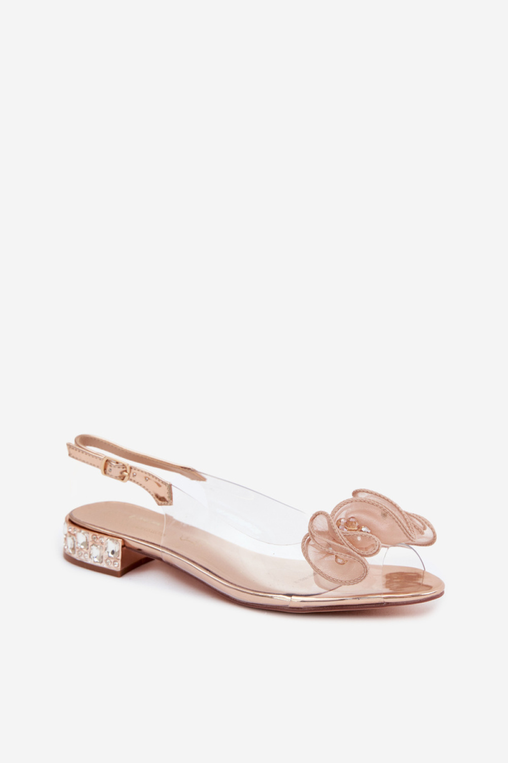 sandalen model 228126 Step in style - Afbeelding 2