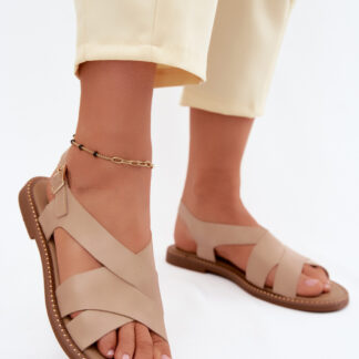 sandalen model 228392 Step in style