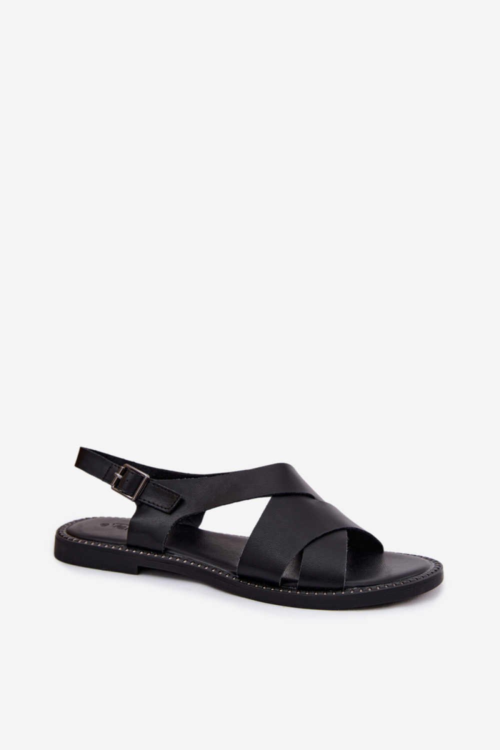sandalen model 228393 Step in style - Afbeelding 2