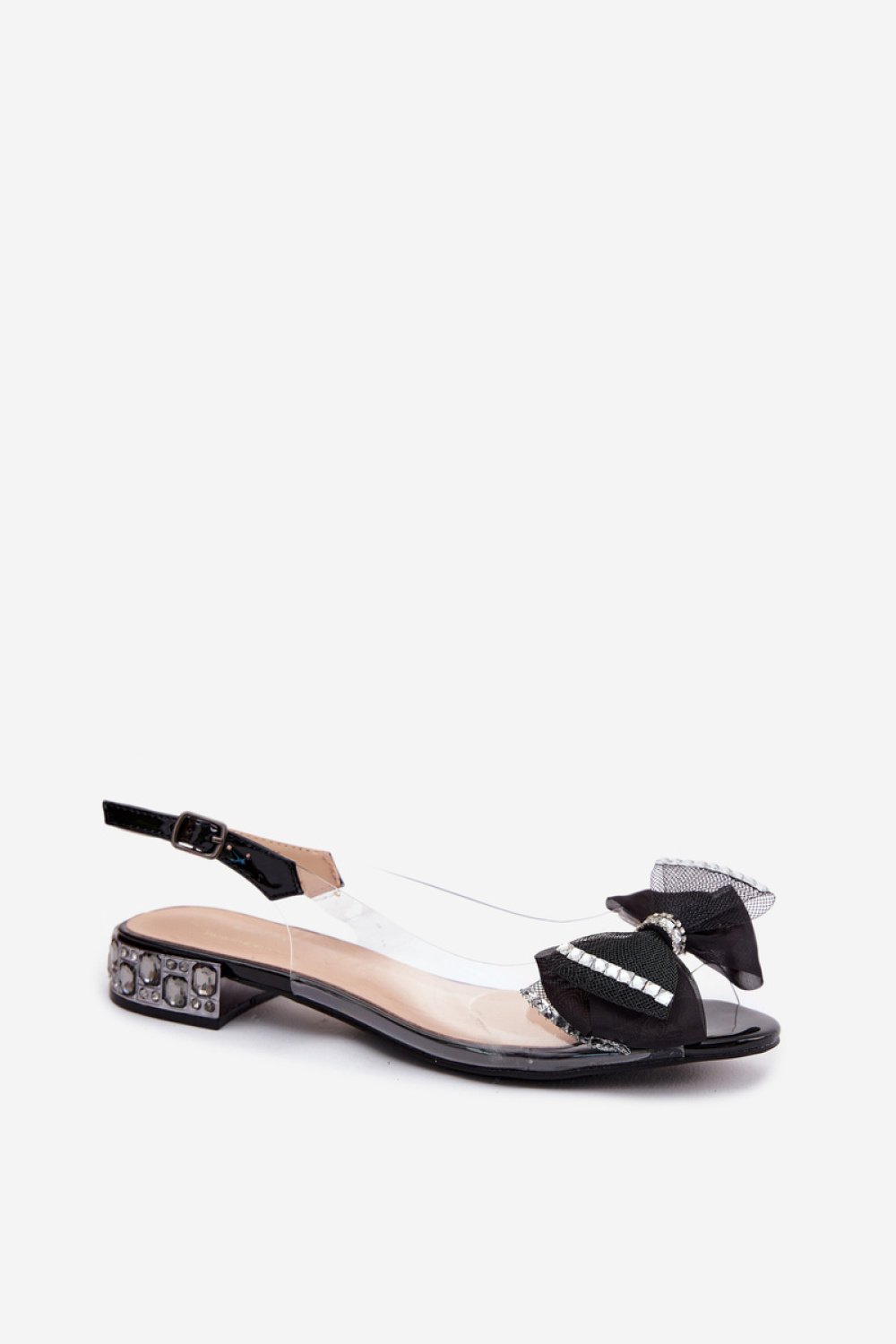 sandalen model 228400 Step in style - Afbeelding 2