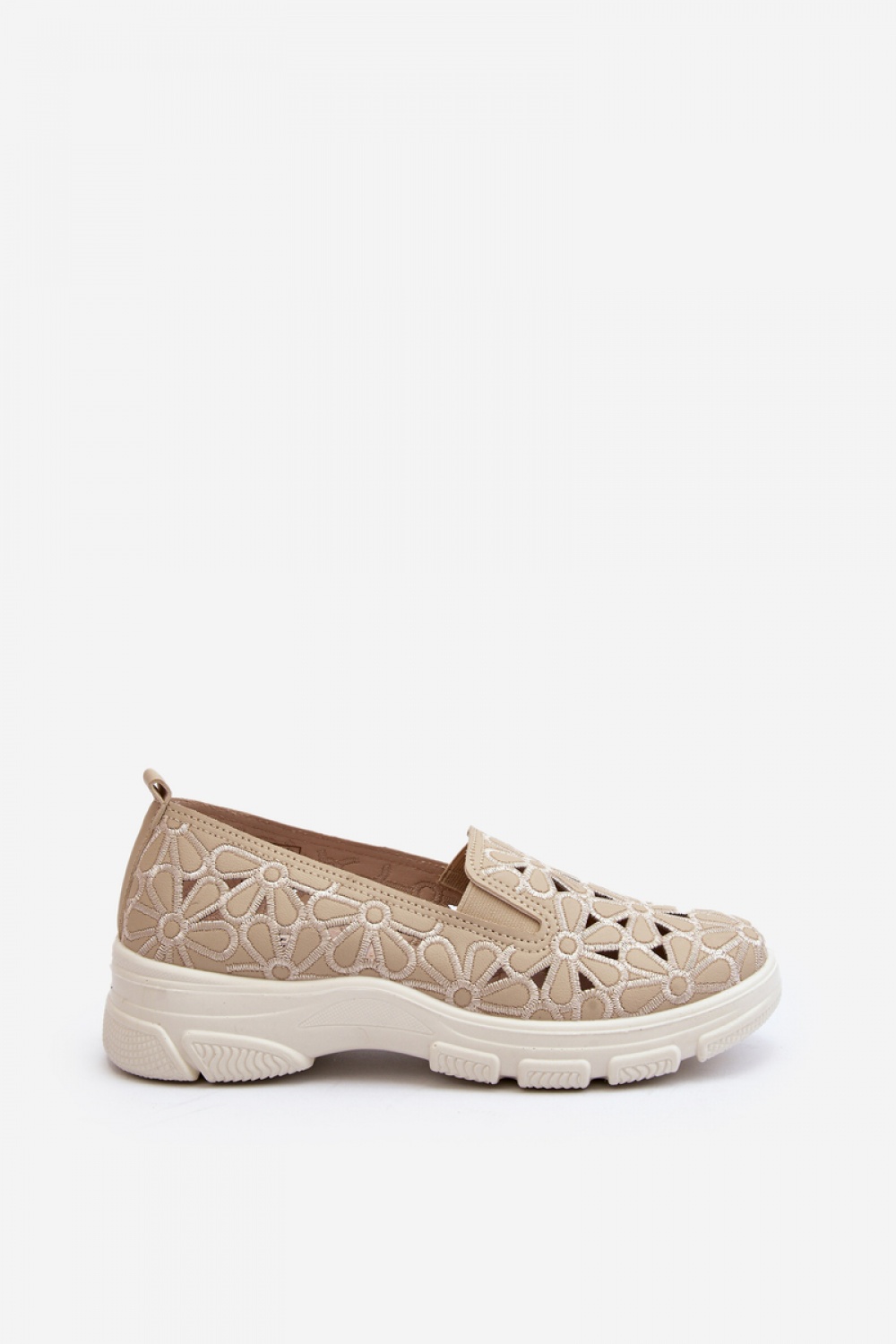 schoenen model 193135 Step in style - Afbeelding 3