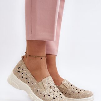 schoenen model 193135 Step in style