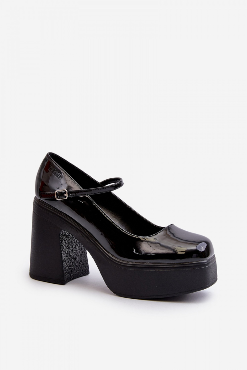 schoenen model 195410 Step in style - Afbeelding 2