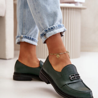 schoenen model 199312 Step in style