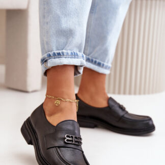schoenen model 199313 Step in style