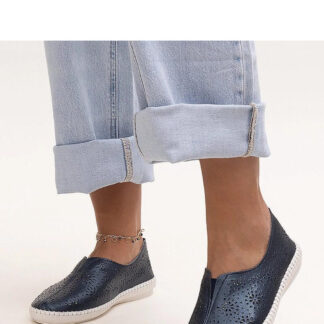 schoenen model 206454 Solea