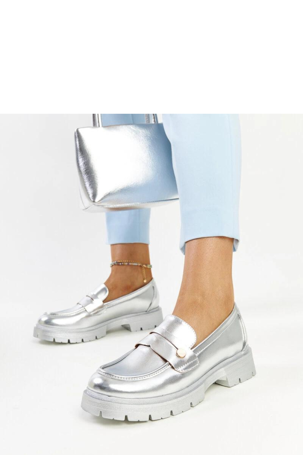 schoenen model 206465 Solea - Afbeelding 3